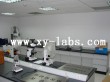 Dental Lab Bench