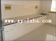 Dental Lab Bench