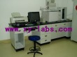 Dental Lab Bench