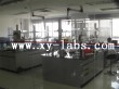 Dental Laboratory Equipment