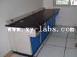 Dental Laboratory Furniture