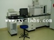 Dental Laboratory Furniture