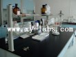 Dental Laboratory Furniture