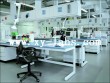 Dental Laboratory Workbench