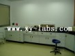 Dental Laboratory Workbench