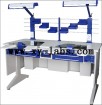 Dental Working Bench