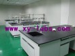 Epoxy Plate Work Surface