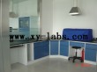Flexible Laboratory Furniture