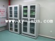 Hospital Furniture Manufacturer