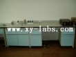 Hospital Furniture Manufacturer