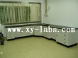 Industrial lab Table