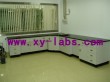 Lab Anti-static Laminate Counters