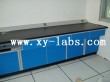 Lab Bench