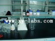 Lab Benches