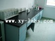 Lab Cabinet Manufacture