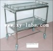 Lab Carts