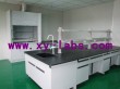 Lab Certer Bench