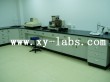 Lab Counter