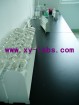 Lab Epoxy Resin Top