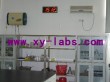 Lab Epoxy Resin Tops