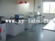 Lab Expoxy Tops