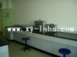 Lab Furniture