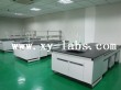 Lab Furniture
