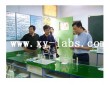 Lab Furniture