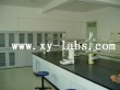 Lab Furniture