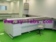 Lab Furniture China Supplier