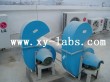 Lab Furniture Exporter