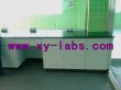 Lab Furniture Modules