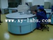 Lab Furniture Top