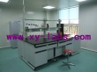 Lab Hospital Furniture Manufacturer