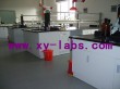 Lab Hospital Furniture Manufacturer