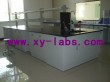 Lab Instrument Bench