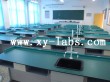 Lab Tables