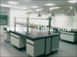 Lab Tables