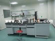 Lab Workbench Exporter