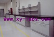 Lab Workbench Exporter