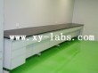 Lab Worktop