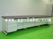 Laboratory Bench