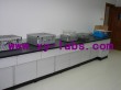 Laboratory Bench Units