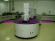 Laboratory Certer Bench