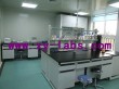 Laboratory Chemsurf Table