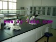 Laboratory Desk