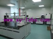Laboratory Epoxy Resin Pegboards