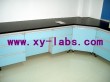 Laboratory Expoxy Tops