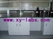 Laboratory Furniture