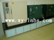 Laboratory Furniture